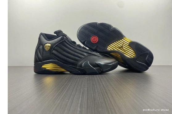 14 Jordan - Retro 487471-022 Moments 487471-022 DMP Defining Pack Air 0309